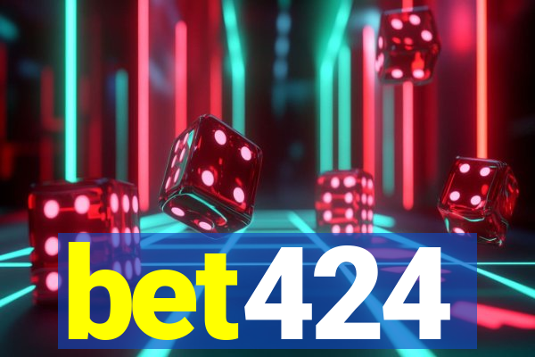 bet424