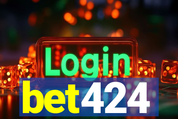 bet424