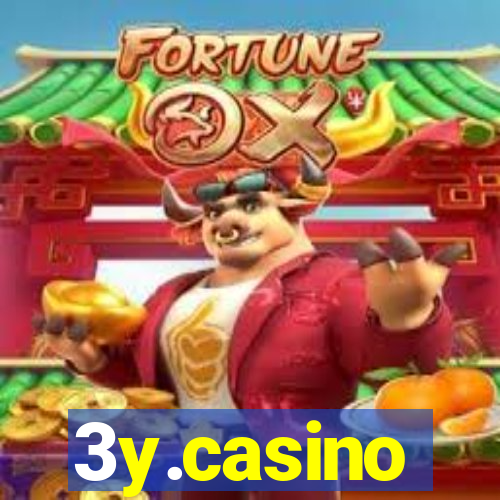 3y.casino