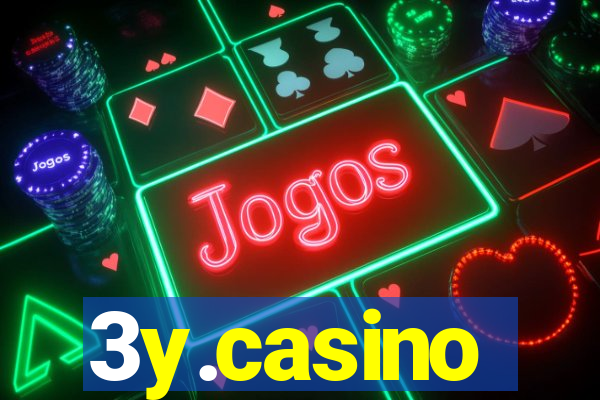 3y.casino