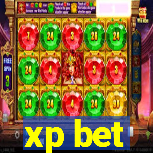 xp bet