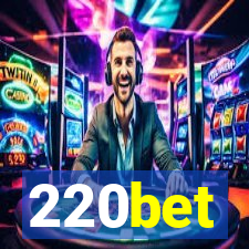 220bet