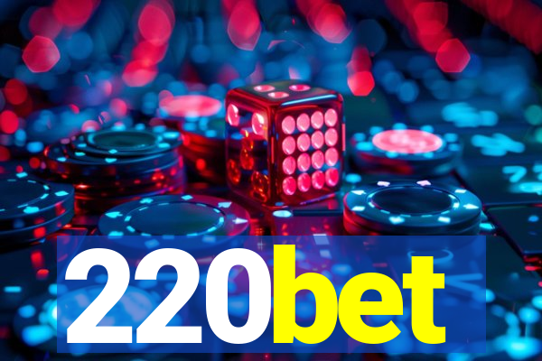 220bet