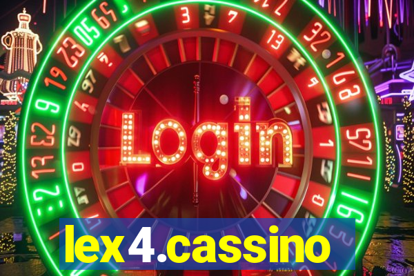 lex4.cassino