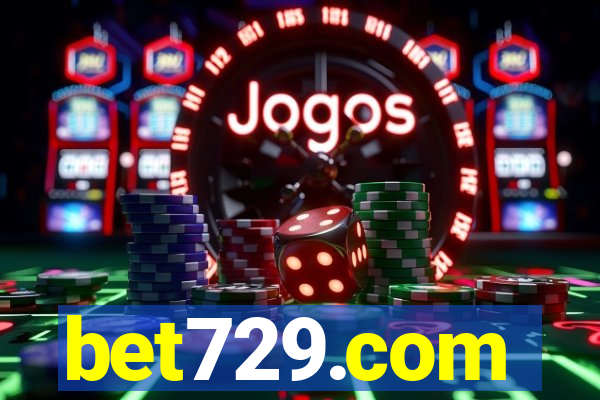 bet729.com