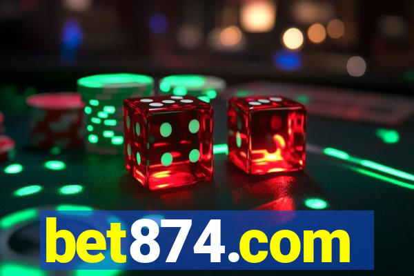 bet874.com