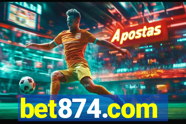 bet874.com