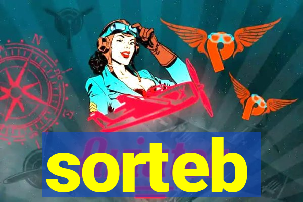 sorteb