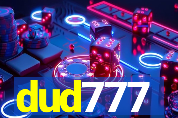 dud777