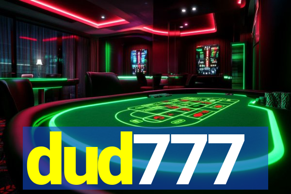 dud777