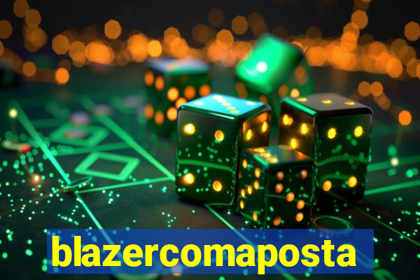 blazercomaposta