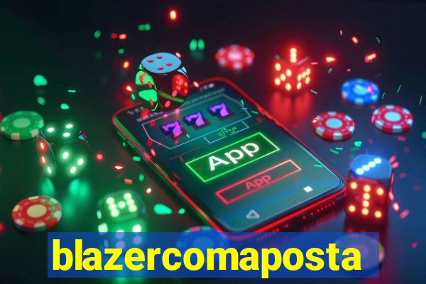 blazercomaposta