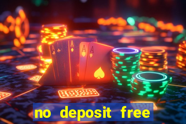 no deposit free bingo bonus