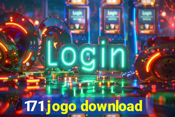 171 jogo download