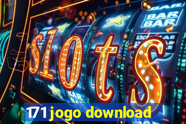 171 jogo download