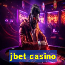 jbet casino