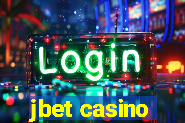 jbet casino