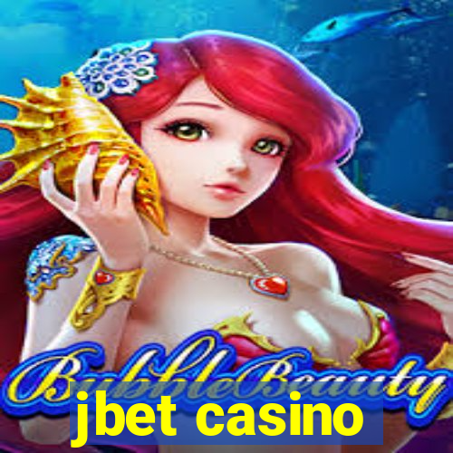 jbet casino