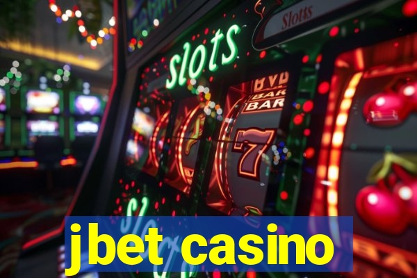 jbet casino