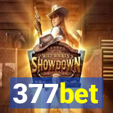 377bet