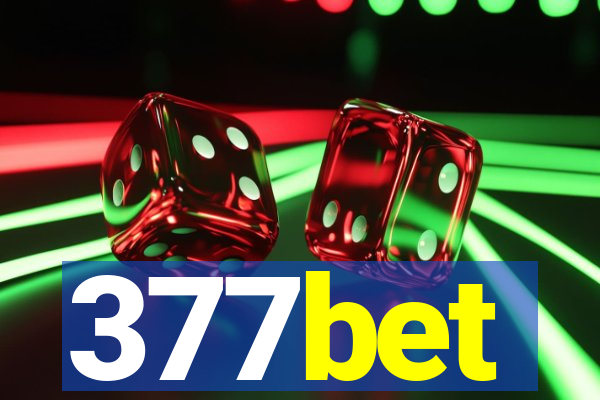 377bet