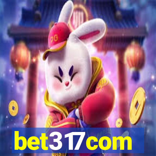 bet317com