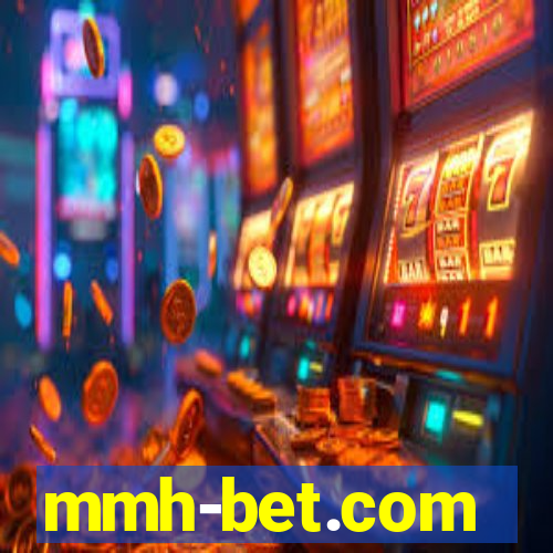 mmh-bet.com