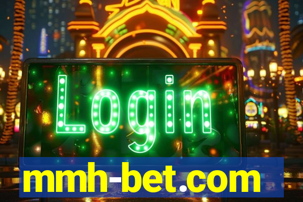 mmh-bet.com