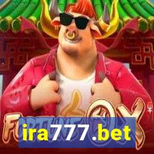 ira777.bet