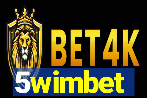 5wimbet