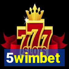 5wimbet