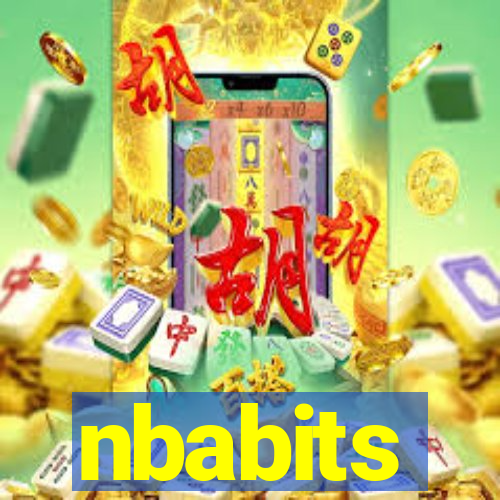 nbabits