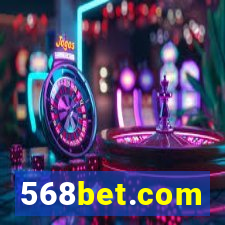 568bet.com