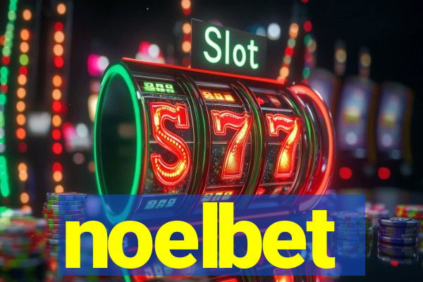 noelbet