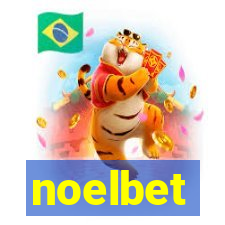 noelbet