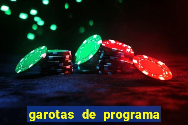 garotas de programa rio de janeiro