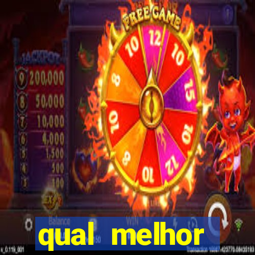 qual melhor hor谩rio para jogar aviator