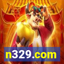 n329.com