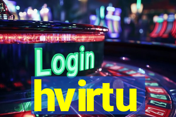 hvirtu