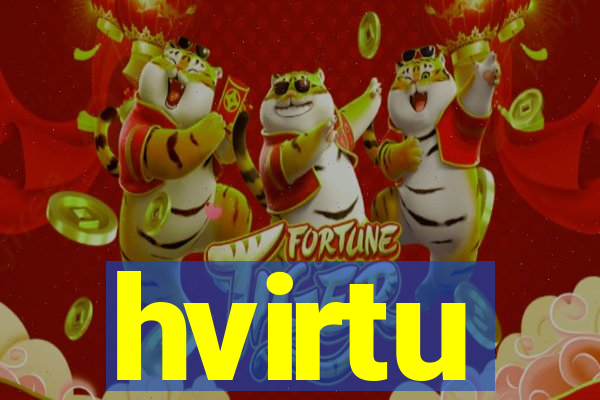 hvirtu