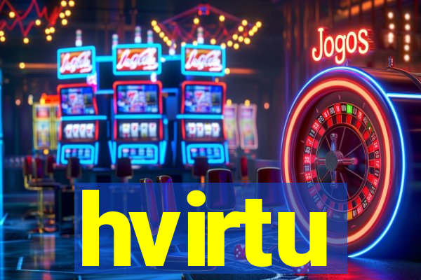 hvirtu