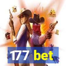 177 bet