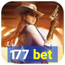 177 bet