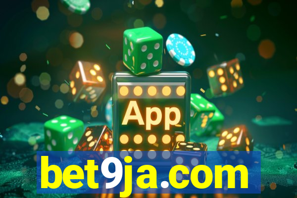 bet9ja.com