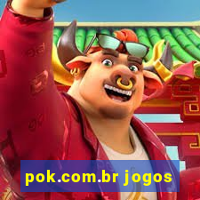 pok.com.br jogos