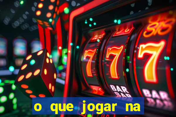 o que jogar na caixa de gordura para desentupir