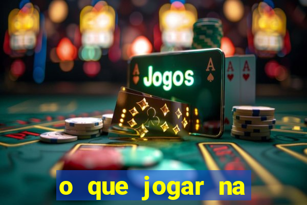 o que jogar na caixa de gordura para desentupir