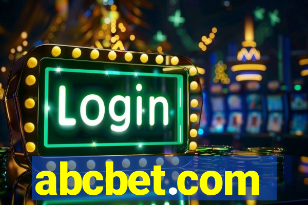 abcbet.com