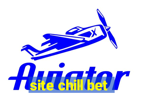 site chill bet