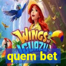 quem bet